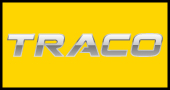 Traco