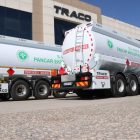 pankobirlik-treyler-tanker-meptank (1)