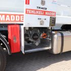 pankobirlik-treyler-tanker-meptank (8)