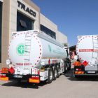pankobirlik-treyler-tanker-meptank (9)